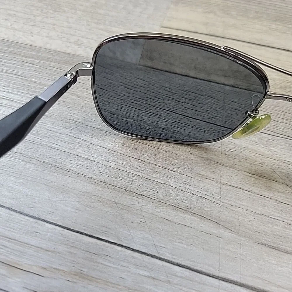 Ray-Ban good used